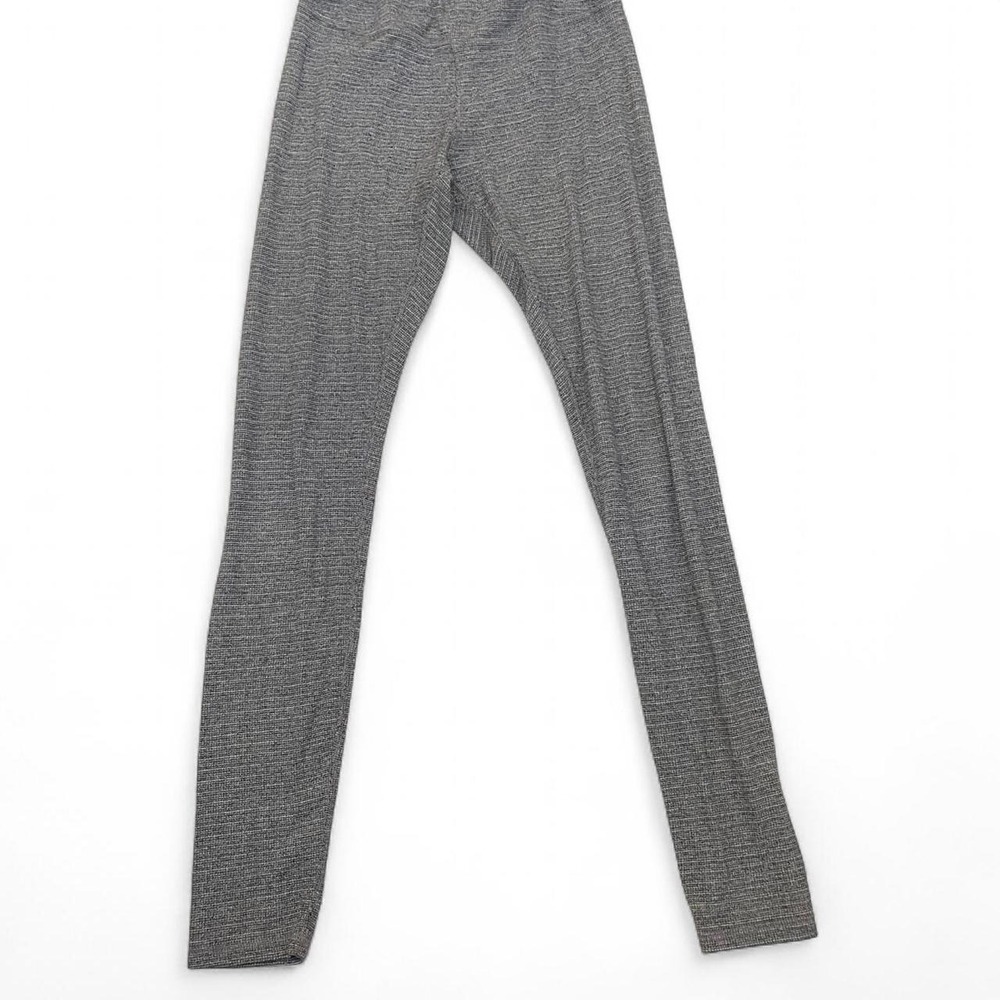 Brandy Melville gray leggings